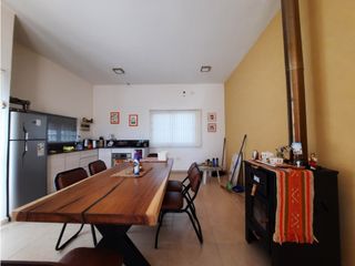 Foto 14 de VENTA- CASA 1 DORM. + PILETA-LA GRANJA, CÓRDOBA