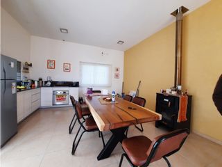 Foto 8 de VENTA- CASA 1 DORM. + PILETA-LA GRANJA, CÓRDOBA