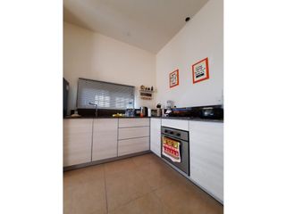 Foto 5 de VENTA- CASA 1 DORM. + PILETA-LA GRANJA, CÓRDOBA