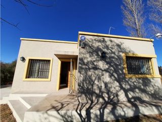 Foto 23 de VENTA- CASA 1 DORM. + PILETA-LA GRANJA, CÓRDOBA