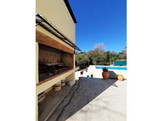 Foto 15 de VENTA- CASA 1 DORM. + PILETA-LA GRANJA, CÓRDOBA