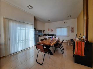 Foto 7 de VENTA- CASA 1 DORM. + PILETA-LA GRANJA, CÓRDOBA