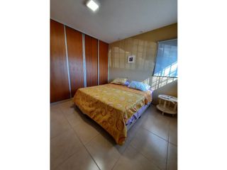 Foto 10 de VENTA- CASA 1 DORM. + PILETA-LA GRANJA, CÓRDOBA