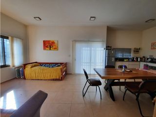 Foto 13 de VENTA- CASA 1 DORM. + PILETA-LA GRANJA, CÓRDOBA