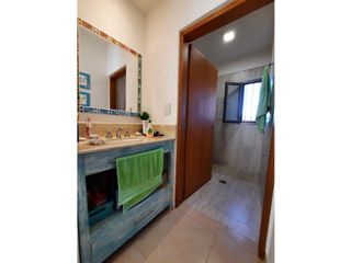 Foto 11 de VENTA- CASA 1 DORM. + PILETA-LA GRANJA, CÓRDOBA