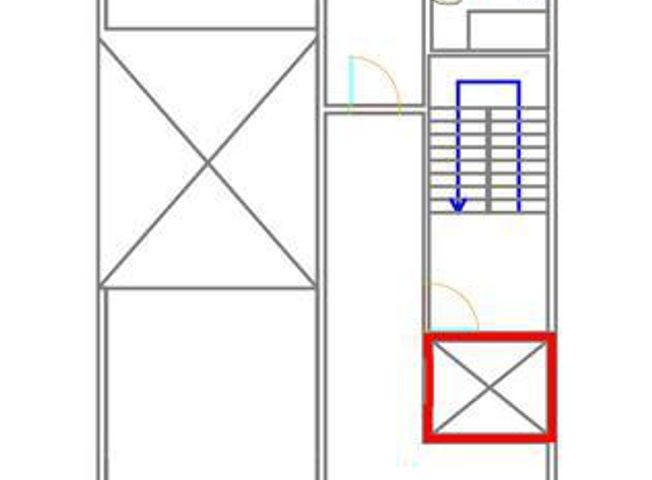 place photo 23