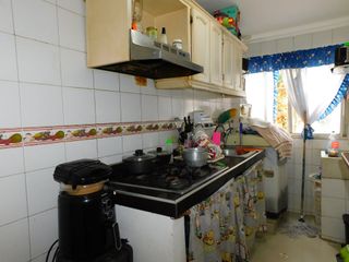 Foto 4 de apartamento en venta en chiquinquirá (suroriente). Cod V92414