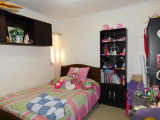 Foto 5 de apartamento en venta en chiquinquirá (suroriente). Cod V92414