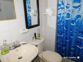 Foto 6 de apartamento en venta en chiquinquirá (suroriente). Cod V92414