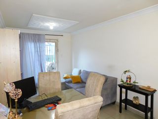 Foto 2 de apartamento en venta en chiquinquirá (suroriente). Cod V92414