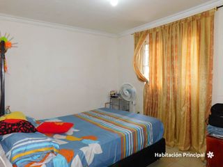 Foto 7 de apartamento en venta en chiquinquirá (suroriente). Cod V92414