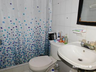 Foto 8 de apartamento en venta en chiquinquirá (suroriente). Cod V92414