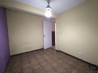 Foto 13 de DEPARTAMENTO 4 AMBIENTE, 3 DORM. EN BARRIO SAN ISIDRO, COLECTORA CARREFOUR 2 ° PISO ESCALERA EXPENSAS $ 2000.-