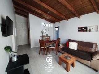 Complejo de departamentos de alquiler turístico - San Carlos de Bariloche