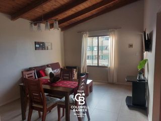Complejo de departamentos de alquiler turístico - San Carlos de Bariloche