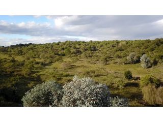 VENTA DE LOTE EN YACANTO, BARRIO CACIQUE NAWAN - INV0141