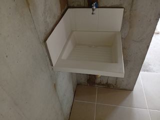 Foto 18 de apartamento en arriendo en la nueva italia. Cod A119466