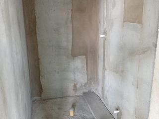 Foto 13 de apartamento en arriendo en la nueva italia. Cod A119466