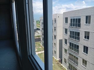 Foto 19 de apartamento en arriendo en la nueva italia. Cod A119466