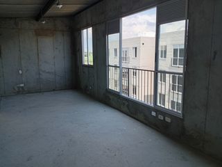Foto 8 de apartamento en arriendo en la nueva italia. Cod A119466