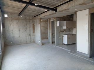 Foto 12 de apartamento en arriendo en la nueva italia. Cod A119466