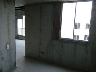 Foto 23 de apartamento en arriendo en la nueva italia. Cod A119466