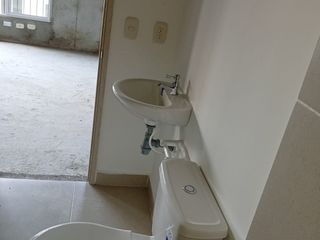 Foto 21 de apartamento en arriendo en la nueva italia. Cod A119466