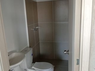 Foto 20 de apartamento en arriendo en la nueva italia. Cod A119466