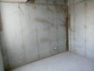 Foto 24 de apartamento en arriendo en la nueva italia. Cod A119466