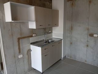 Foto 14 de apartamento en arriendo en la nueva italia. Cod A119466