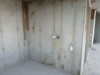 Foto 25 de apartamento en arriendo en la nueva italia. Cod A119466