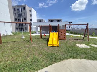 Foto 4 de apartamento en arriendo en la nueva italia. Cod A119466