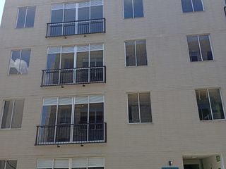 Foto 7 de apartamento en arriendo en la nueva italia. Cod A119466