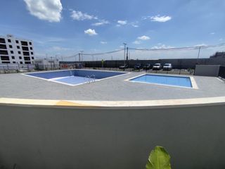 Foto 5 de apartamento en arriendo en la nueva italia. Cod A119466