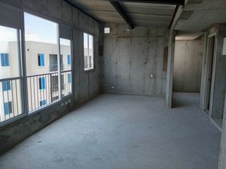 Foto 9 de apartamento en arriendo en la nueva italia. Cod A119466