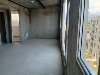 Foto 10 de apartamento en arriendo en la nueva italia. Cod A119466