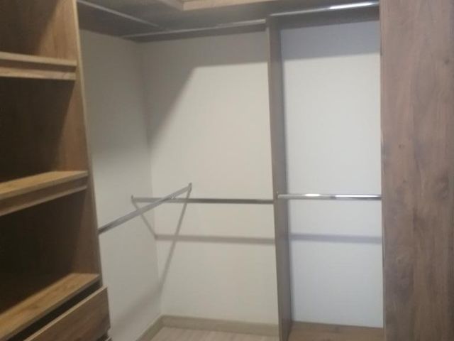 APARTAMENTO en VENTA en Tenjo Edificio Sammy