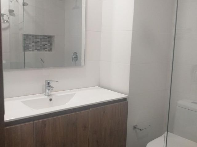 APARTAMENTO en VENTA en Tenjo Edificio Sammy