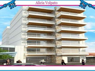 Foto 1 de Departamento en venta en Wilde