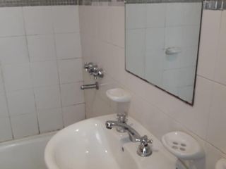Departamento en venta - 1 dormitorio 1 baño - 38mts2  - La Plata
