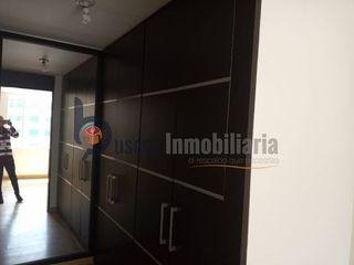 Foto 22 de VENTA de APARTAMENTO en BOGOTA