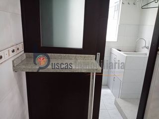 Foto 10 de VENTA de APARTAMENTO en BOGOTA
