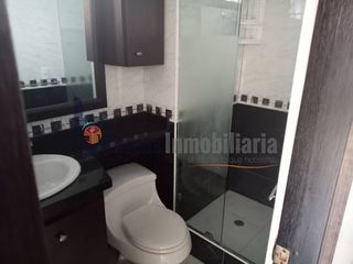 Foto 27 de VENTA de APARTAMENTO en BOGOTA