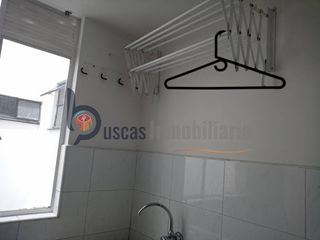 Foto 29 de VENTA de APARTAMENTO en BOGOTA