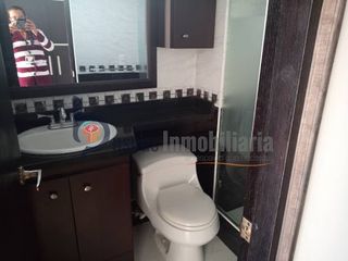 Foto 23 de VENTA de APARTAMENTO en BOGOTA