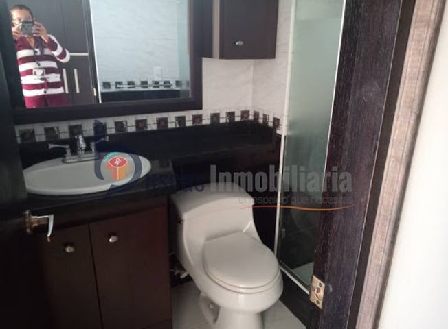 place photo 23