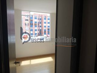 Foto 11 de VENTA de APARTAMENTO en BOGOTA