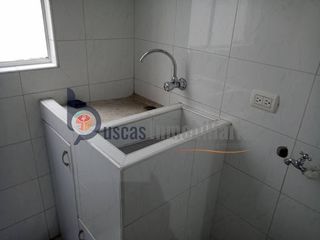 Foto 28 de VENTA de APARTAMENTO en BOGOTA