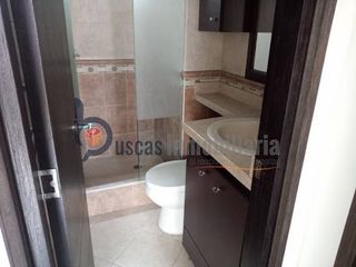 Foto 15 de VENTA de APARTAMENTO en BOGOTA