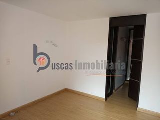 Foto 21 de VENTA de APARTAMENTO en BOGOTA
